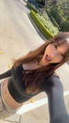 sophieeemudd Altpins Profile Picture