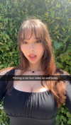 sophieeemudd Altpins Profile Picture