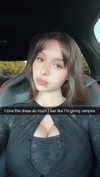sophieeemudd Altpins Profile Picture
