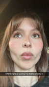 sophieeemudd Altpins Profile Picture
