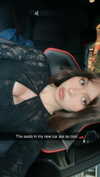 sophieeemudd Altpins Profile Picture