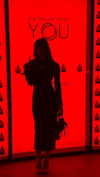 sophieeemudd Altpins Profile Picture