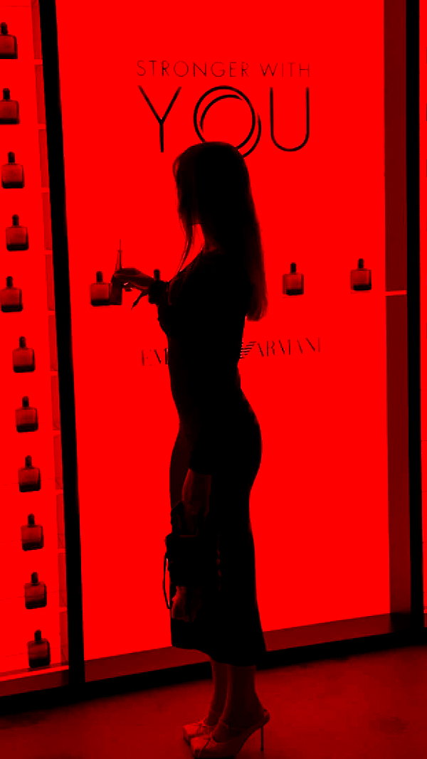 sophieeemudd snapchat image archive image