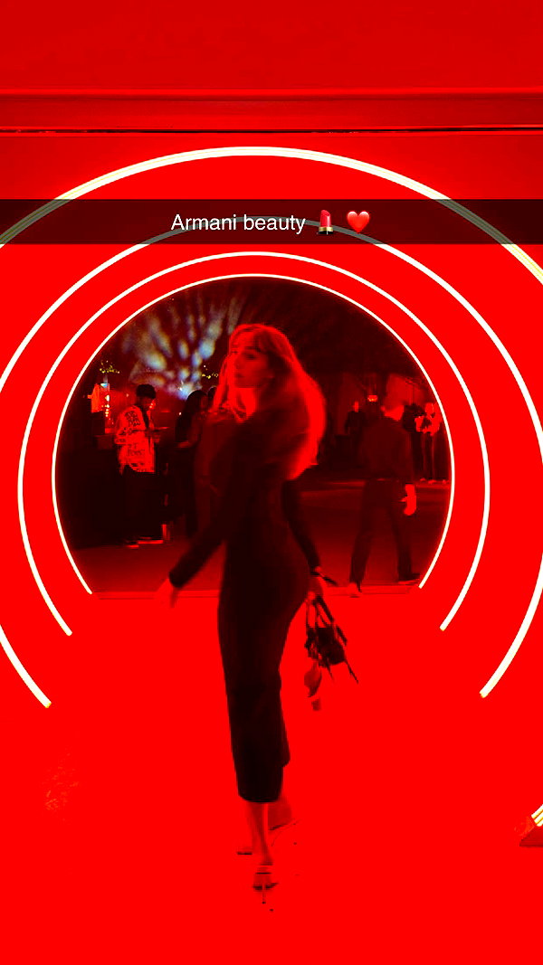 sophieeemudd snapchat image archive image