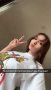 sophieeemudd Altpins Profile Picture