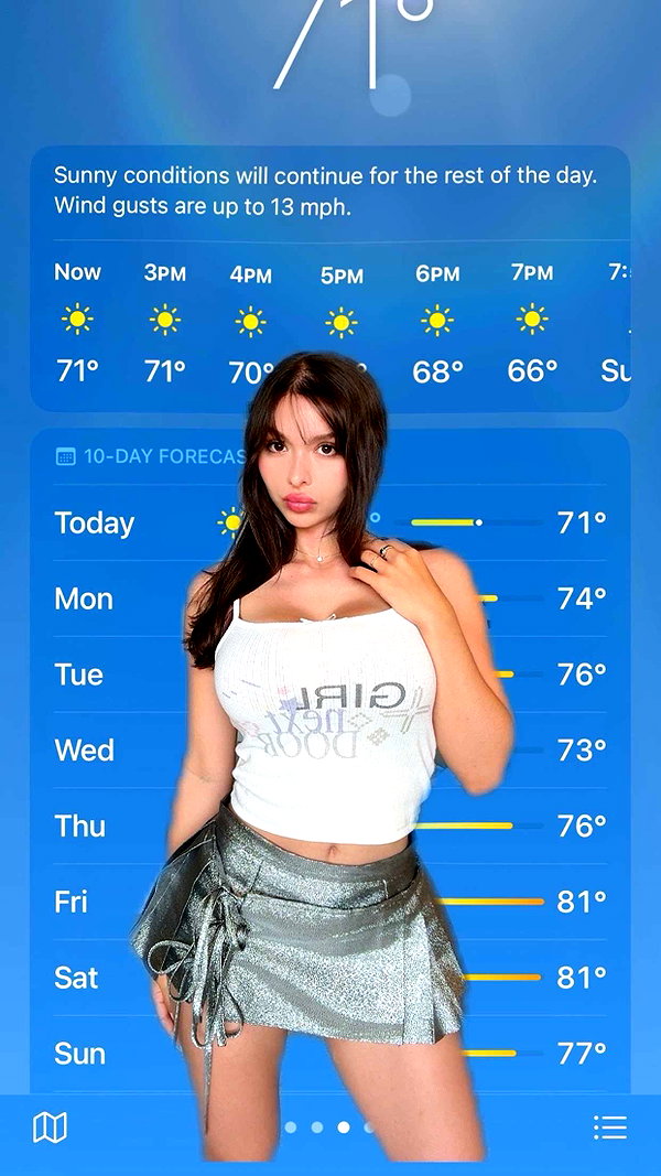 sophieeemudd snapchat image archive image