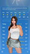 sophieeemudd Altpins Profile Picture