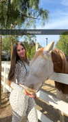 sophieeemudd Altpins Profile Picture