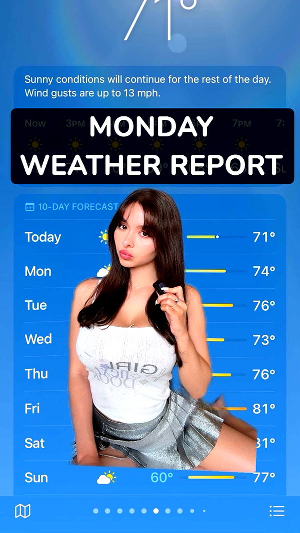 sophieeemudd snapchat image archive image