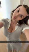 sophieeemudd Altpins Profile Picture