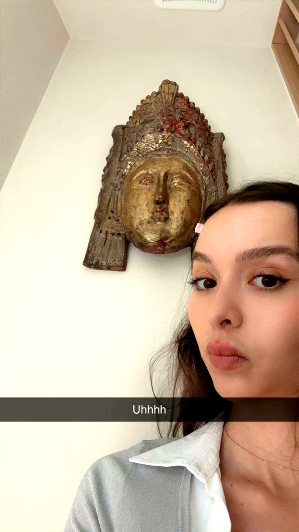 sophieeemudd snapchat image archive image