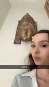 sophieeemudd Altpins Profile Picture