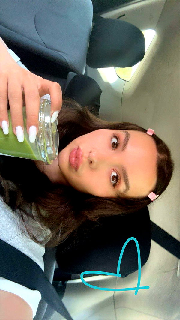 sophieeemudd snapchat image archive image