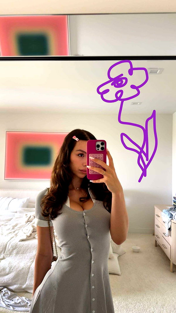 sophieeemudd snapchat image archive image