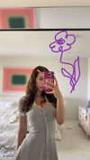 sophieeemudd Altpins Profile Picture
