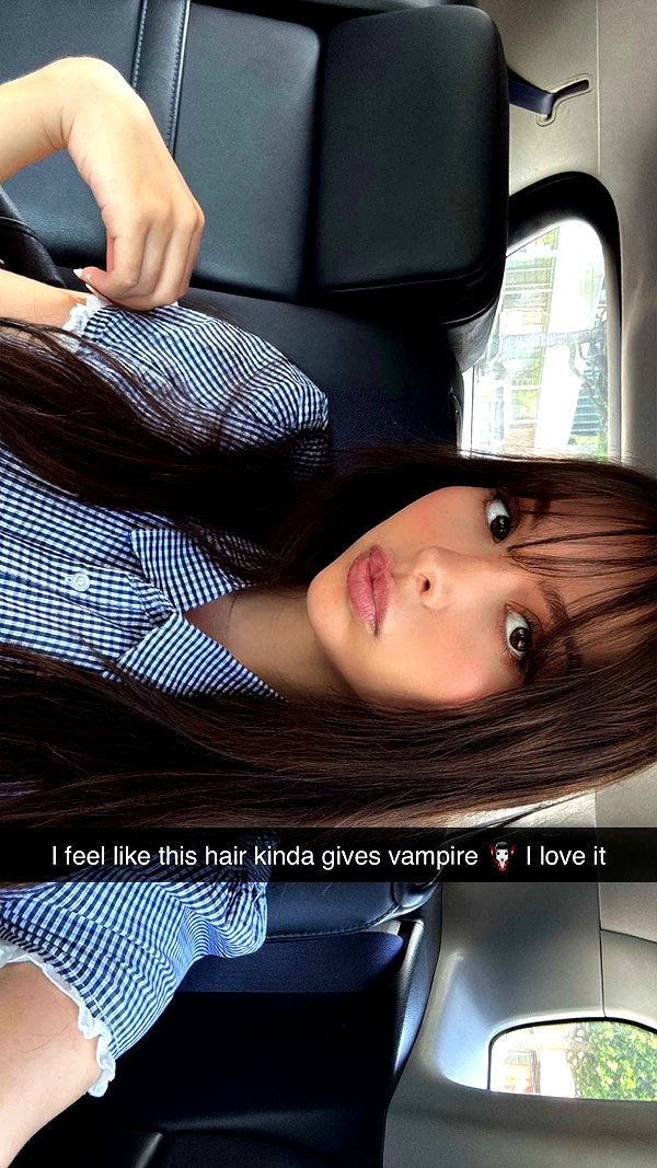sophieeemudd snapchat image archive image