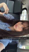 sophieeemudd Altpins Profile Picture