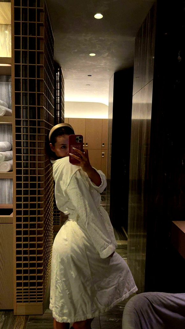 sophieeemudd snapchat image archive image