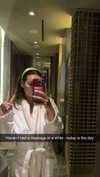 sophieeemudd Altpins Profile Picture