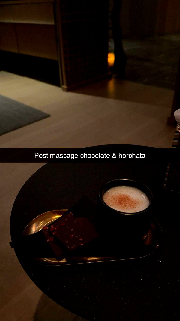 sophieeemudd snapchat image archive image