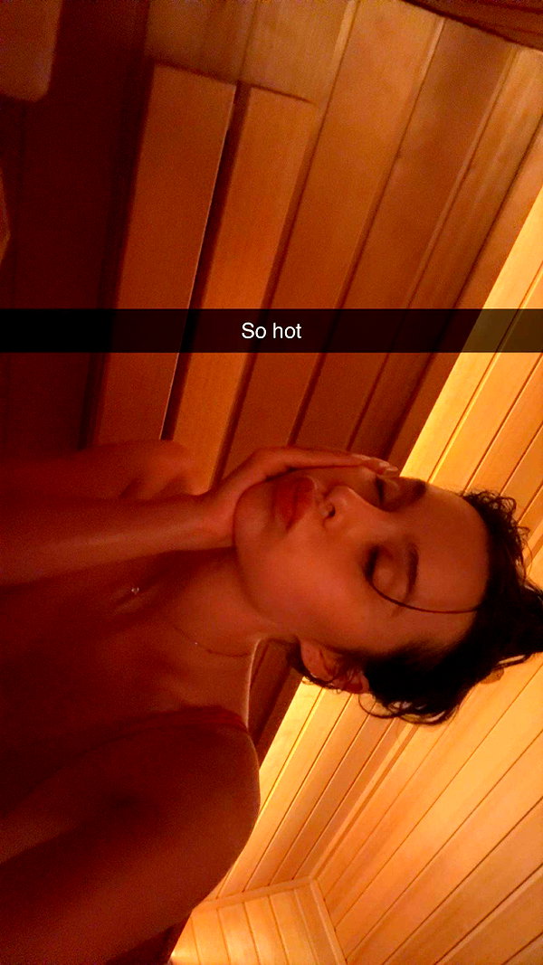 sophieeemudd snapchat image archive image