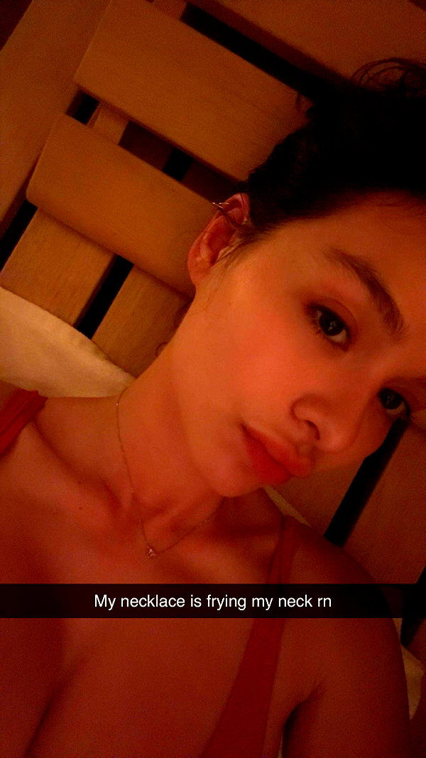 sophieeemudd snapchat image archive image