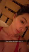 sophieeemudd Altpins Profile Picture
