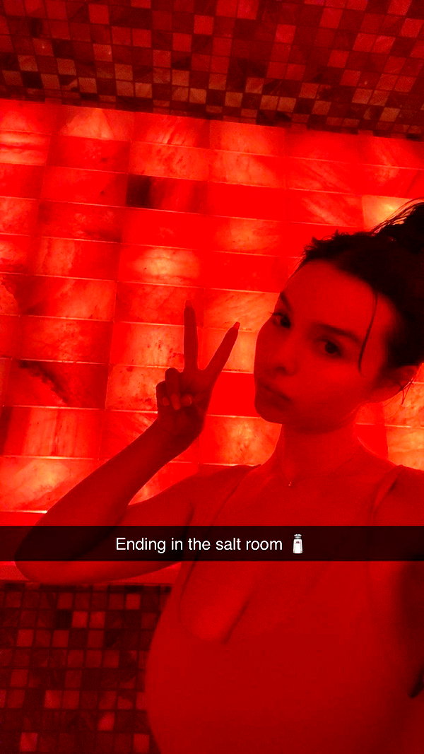 sophieeemudd snapchat image archive image