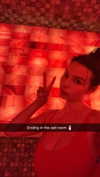 sophieeemudd Altpins Profile Picture