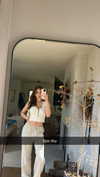 sophieeemudd Altpins Profile Picture