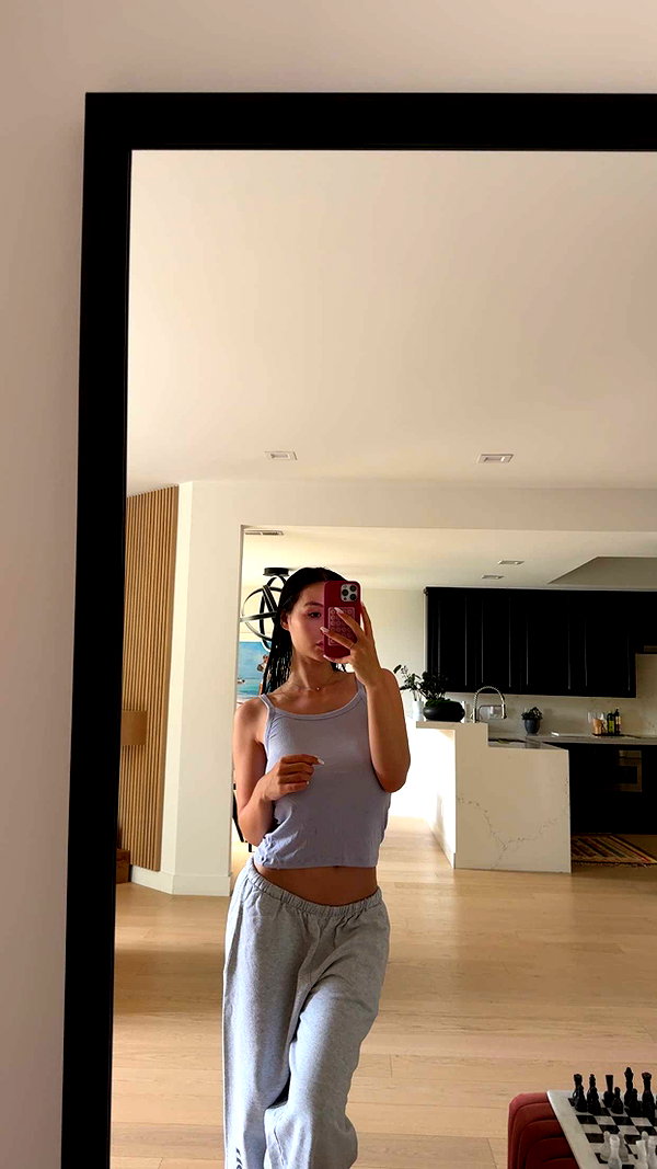 sophieeemudd snapchat image archive image