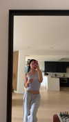 sophieeemudd Altpins Profile Picture