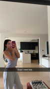 sophieeemudd Altpins Profile Picture