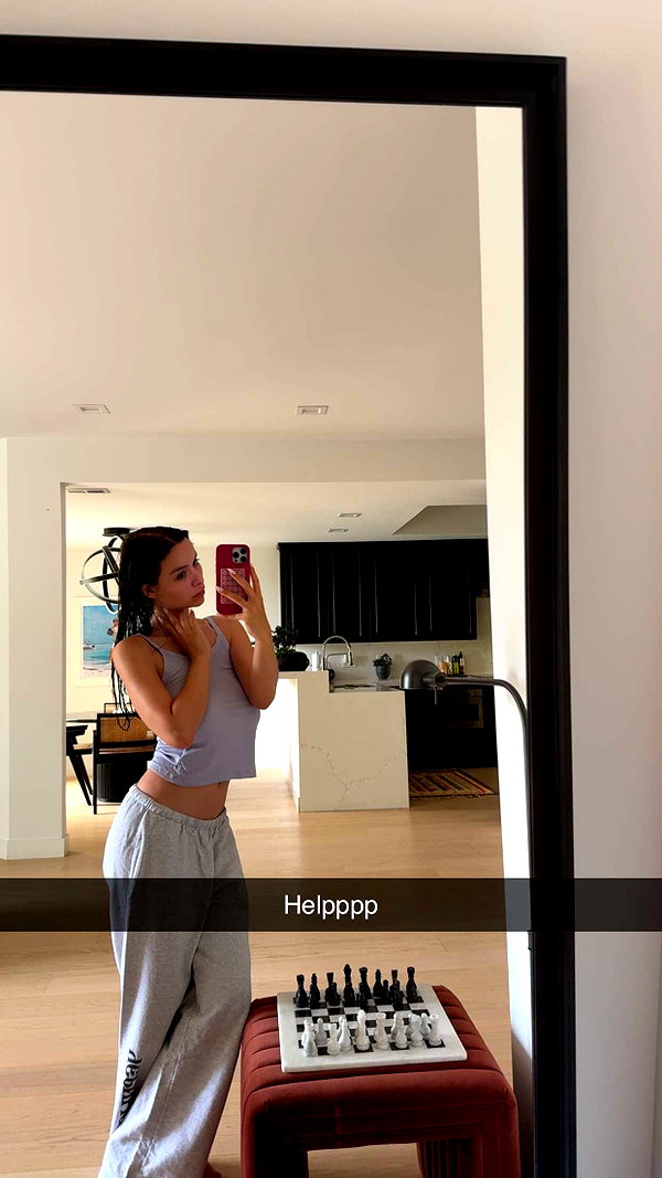 sophieeemudd snapchat image archive image