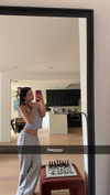 sophieeemudd Altpins Profile Picture