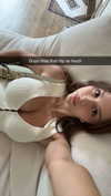 sophieeemudd Altpins Profile Picture