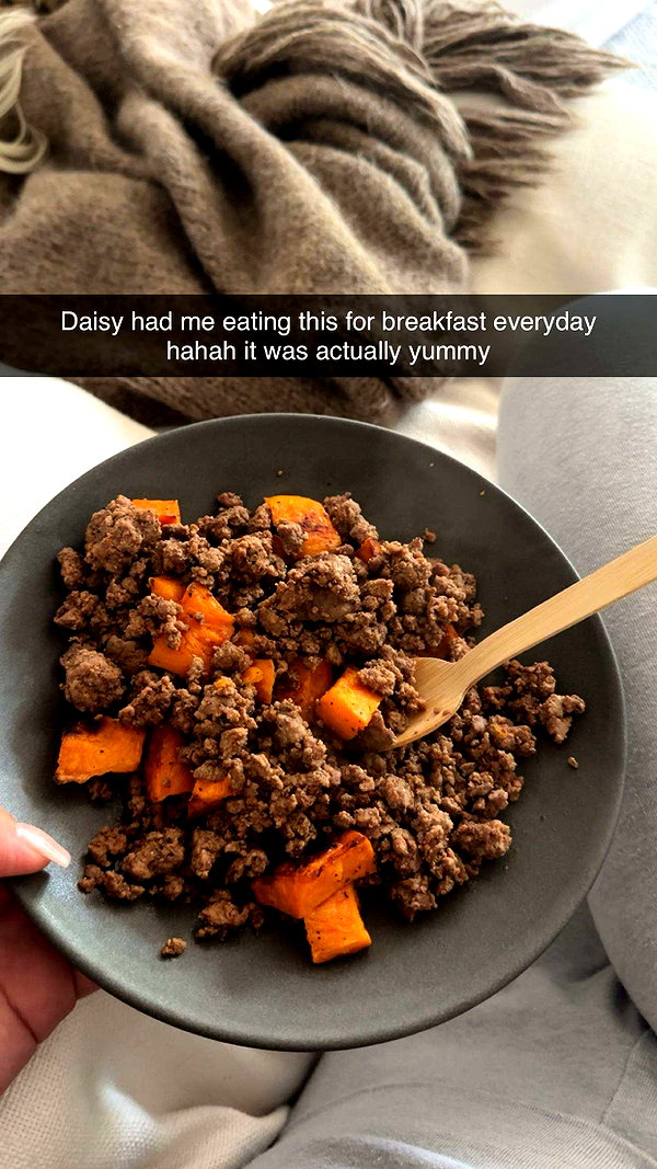 sophieeemudd snapchat image archive image