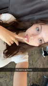 sophieeemudd Altpins Profile Picture