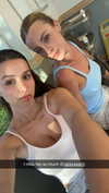 sophieeemudd Altpins Profile Picture