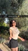 sophieeemudd Altpins Profile Picture