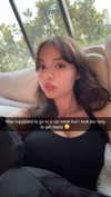 sophieeemudd Altpins Profile Picture