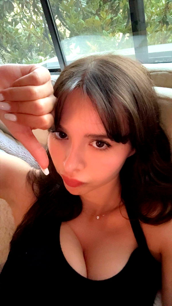 sophieeemudd snapchat image archive image