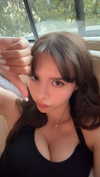 sophieeemudd Altpins Profile Picture