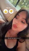 sophieeemudd Altpins Profile Picture