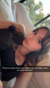 sophieeemudd Altpins Profile Picture