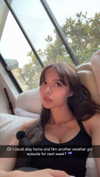 sophieeemudd Altpins Profile Picture