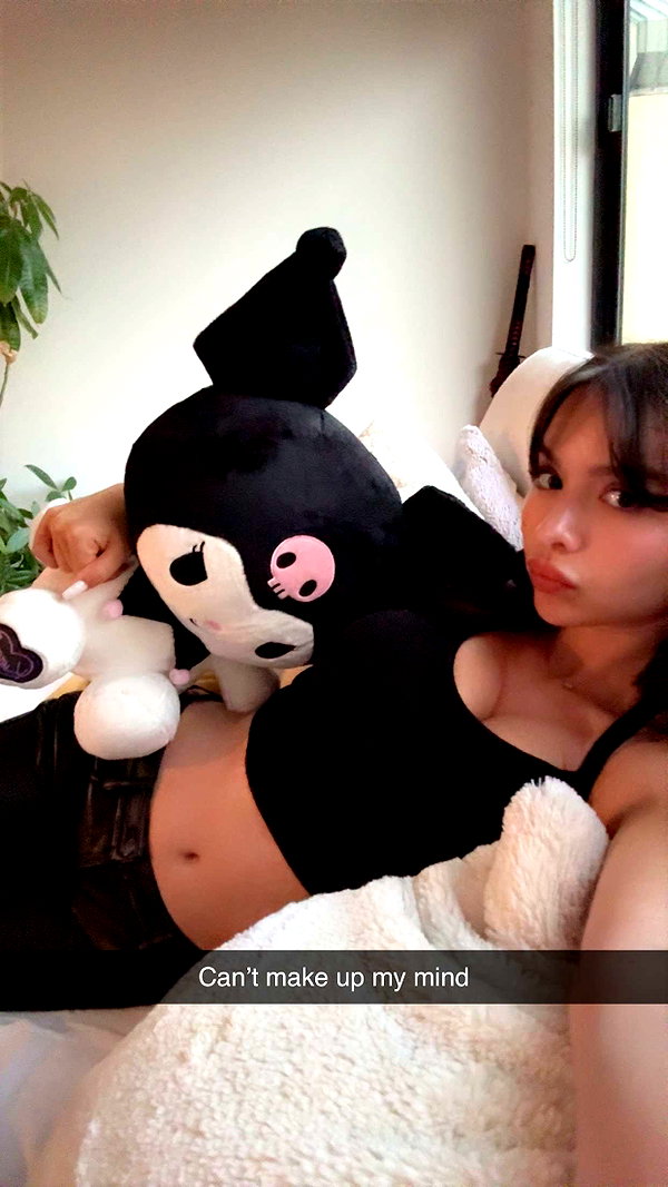 sophieeemudd snapchat image archive image