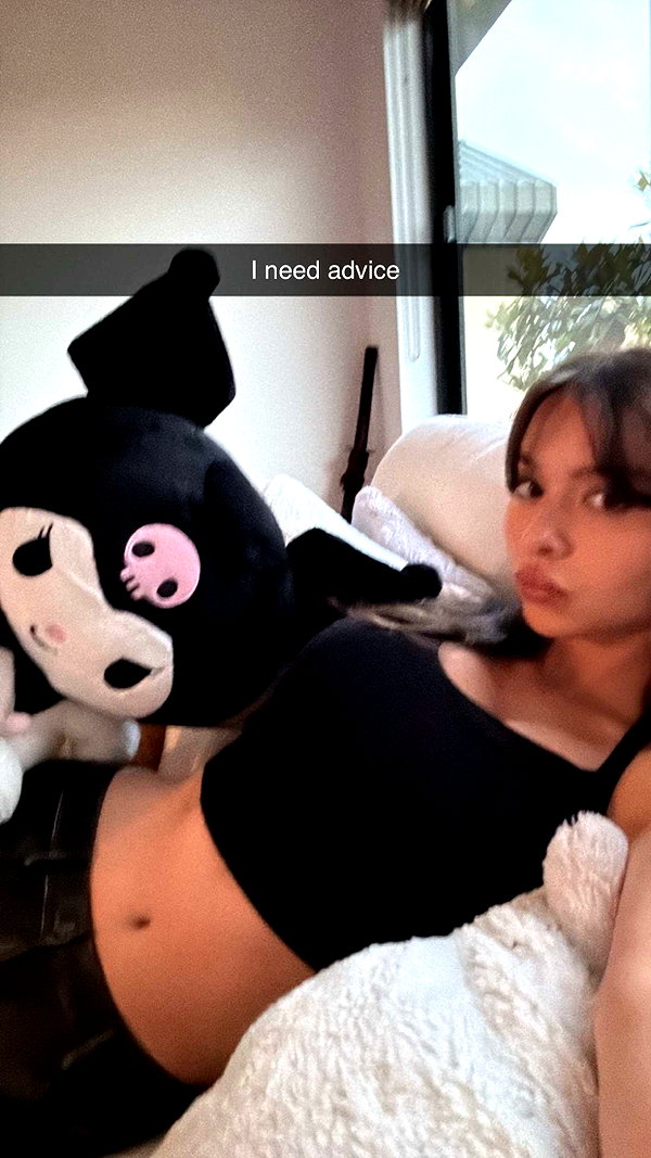 sophieeemudd snapchat image archive image