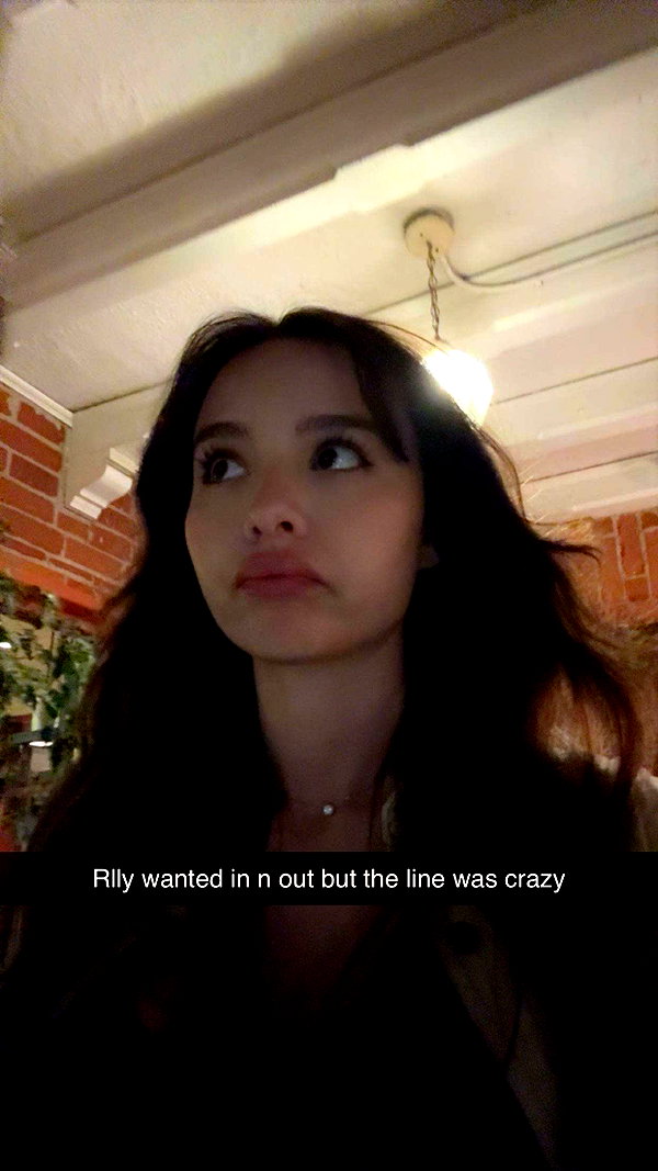 sophieeemudd snapchat image archive image