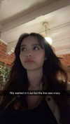 sophieeemudd Altpins Profile Picture